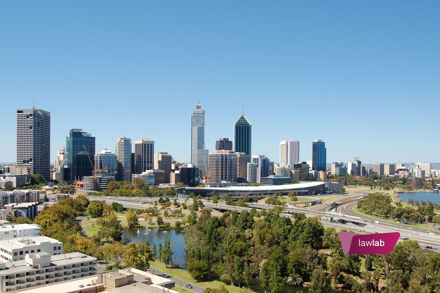 Featured image for “How Western Australian real estate contracts are formed”